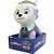 Pelucia Patrulha Canina EVEREST 30CM - Imagem 3