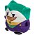 Pelucia DC Figuras Cuutopia 25CM Sortido - Imagem 10