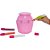 Pelucia Barbie Tie DYE Surpresa 17CM Sortido - Imagem 10