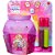 Pelucia Barbie Tie DYE Surpresa 17CM Sortido - Imagem 2