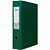 Pasta Registradora Oficio Larga Verde PCT.C/04 - Imagem 2