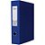Pasta Registradora Oficio Larga Azul PCT.C/04 - Imagem 1