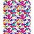 Papel Presente 100X70CM. Teen (S) DP.C/75 - Imagem 5