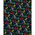 Papel Presente 100X70CM. Teen (S) DP.C/75 - Imagem 6