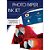 Papel Fotografico INKJET A4 GLOSSY Premium 180G CX.C/50 - Imagem 1