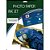 Papel Fotografico INKJET A4 GLOSSY Adesivo 180G CX.C/50 - Imagem 1