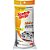 Pano de Limpeza SCOTCH Brite Reutilizavel 58F Rolo - Imagem 2