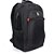 Mochila para Notebook Needs 15,6POL PT - Imagem 1