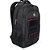 Mochila para Notebook CLASS 15,6POL PT - Imagem 1