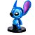 Miniatura Colecionavel STITCH 7,5CM. - Imagem 3