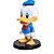 Miniatura Colecionavel Pato Donald 8CM. - Imagem 3