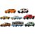Matchbox Veículo Básico 1:64 8-PACK (S) - Imagem 5