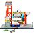 Matchbox Super Auto Center - Imagem 1