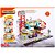 Matchbox Super Auto Center - Imagem 2