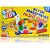 Massa para Modelar Criativa ART KIDS Mini CHEF - Imagem 2