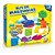 Massa para Modelar Criativa ART KIDS 7 300G C/7 Acessorios - Imagem 2