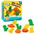 Massa Areia Dinos 400G KIT - Imagem 2