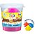Massa Areia Areia Magica Maravilha 550G/MO Pote - Imagem 1