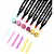 Marcador Artistico Touch 80CORES C/BOLSA - Imagem 2
