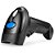 Leitor de Codigo de Barras 1D e 2D - Imagem 3