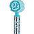 Lapiseira 2.0MM Divert Emojis Plastica 4 Model DP.C/12 - Imagem 6