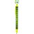 Lapiseira 0.7MM Soccer Plastica (S) DP.C/12 - Imagem 2