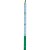 Lapis de COR Redondo Magic Resina 12 Cores POTE-12 - Imagem 3