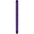 Lapis de COR Redondo Color PEPS INFINITY 24 Cores PCT.C/06 - Imagem 2
