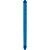 Lapis de COR Redondo Color PEPS INFINITY 24 Cores PCT.C/06 - Imagem 3