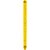 Lapis de COR Redondo Color PEPS INFINITY 24 Cores PCT.C/06 - Imagem 4