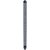 Lapis de COR Redondo Color PEPS INFINITY 24 Cores PCT.C/06 - Imagem 5