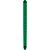 Lapis de COR Redondo Color PEPS INFINITY 24 Cores PCT.C/06 - Imagem 9