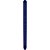 Lapis de COR Redondo Color PEPS INFINITY 12 Cores CX.C/12 - Imagem 10