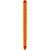 Lapis de COR Redondo Color PEPS INFINITY 12 Cores CX.C/12 - Imagem 2