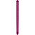 Lapis de COR Redondo Color PEPS INFINITY 12 Cores CX.C/12 - Imagem 3