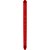 Lapis de COR Redondo Color PEPS INFINITY 12 Cores CX.C/12 - Imagem 4