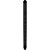 Lapis de COR Redondo Color PEPS INFINITY 12 Cores CX.C/12 - Imagem 6