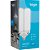 Lampada LED Petala 100W Bivolt 6500K - Imagem 7