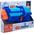 LANCA-AGUA Water Shooting 23CM Sortido - Imagem 3