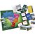 Jogo Educativo Geobrasil - Imagem 3