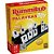 Jogo Diverso Rummikub JOY Palavras - Imagem 1