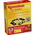 Jogo Diverso Rummikub JOY Palavras - Imagem 4