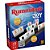 Jogo Diverso Rummikub JOY - Imagem 2