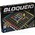 Jogo de Tabuleiro Bloqueio - Imagem 1
