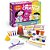 Brinquedo Diverso Laboratorio Criativo da Luna - Imagem 1
