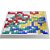 Jogo Diverso Blokus Refresh - Imagem 3