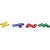 Jogo Diverso Blokus Refresh - Imagem 5