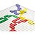 Jogo Diverso Blokus Refresh - Imagem 6