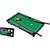Jogo Diverso Bilhar (7896771602429) - Imagem 2