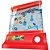 Jogo Diverso Aquaplay Argolinhas - Imagem 4